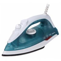 По качеству видео подходит скорее вот эта модель: