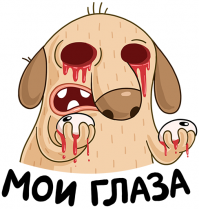 8 звезд, которые испортили карьеру пластической операцией