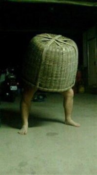 25 фотографий, которые вы ни за что не сможете понять