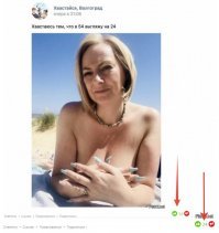 :DDD