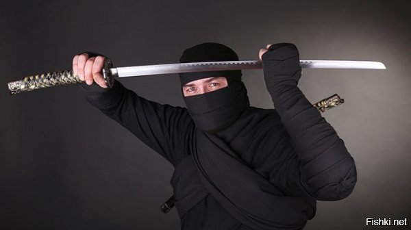 В Дании разгорается борьба за паранджу