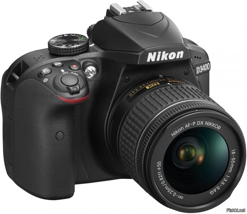 И как часто встречаются люди, которые делают себе фото на аватарку фотоаппаратом "Nikon"?
