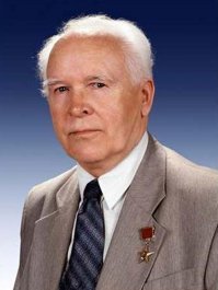 Почему в список не включен Василий Петрович Грязев - многолетний соратник Шипунова?