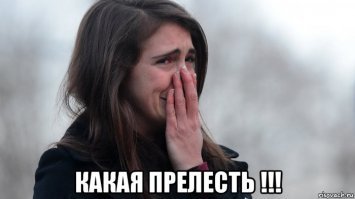 Дикий котенок попросил человека о помощи, и тот не смог отказать