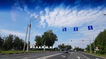 несколько фото