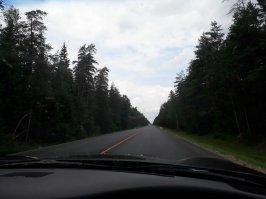 несколько фото