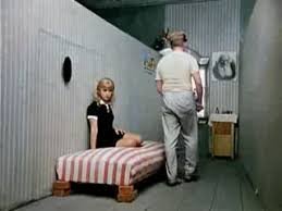 Все новое - это хорошо забытое старое