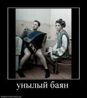 «Люди разбегались, как тараканы!». На помощь детям пришли бродячие собаки