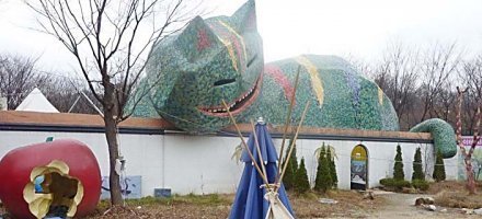 это сильно :)