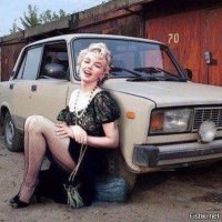 Эксклюзив: на аукцион выставят неопубликованные ранее фотографии Мэрилин Монро