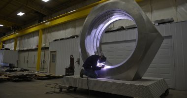 а сюда ключик?