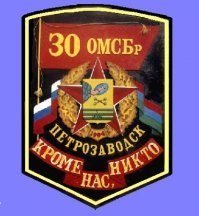 Хороший, душевный город! :)