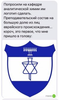 Что произойдёт с человеком без скафандра в открытом космосе