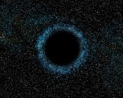 Гений плодовитости из Уганды: 39-летняя мать-одиночка сама растит своих 38 детей