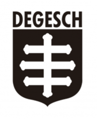 Картинки с надписями для настроения