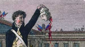 а таких фотосессий в стиле Марии-Антуанетты почему нету?