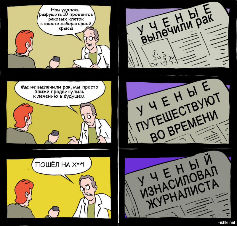 Ну как тут не вспомнить бойан...