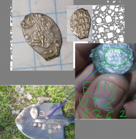 Братиш на прошлых выходных накопал