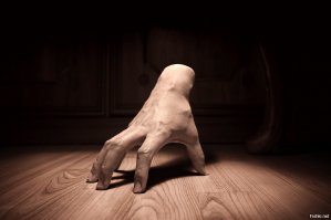 Вот ещё идея