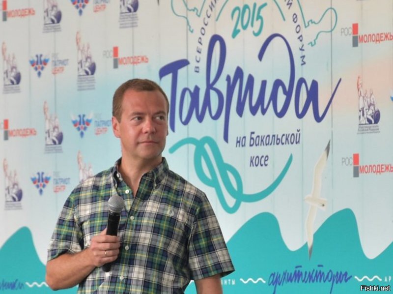 Угрозы не представляет: нижегородского маньяка отпускают домой
