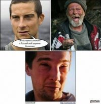 8 звезд, которые испортили карьеру пластической операцией