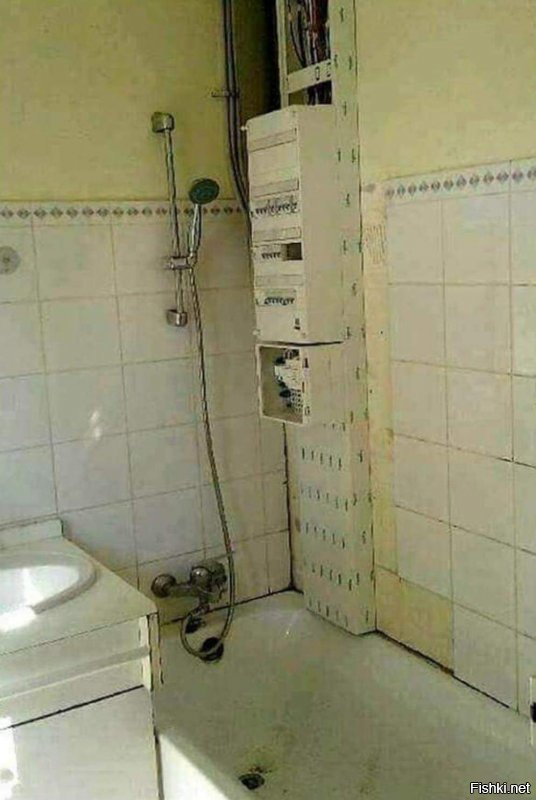 С легким паром