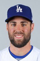 Самозванец - отец у тя



еще такой есть
а вообще, так зовут героя Чарли Шина во "Взводе"