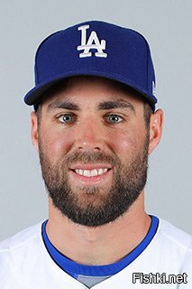 Самозванец - отец у тя



еще такой есть
а вообще, так зовут героя Чарли Шина во "Взводе"