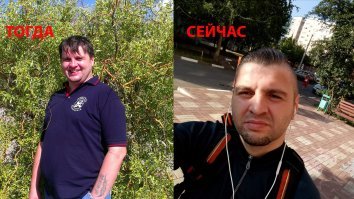 38/189/135 - 40/рост тот же))/92