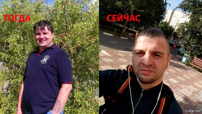 38/189/135 - 40/рост тот же))/92