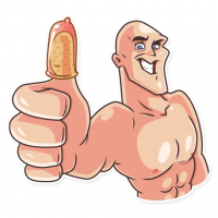 Подборка автомобильных приколов