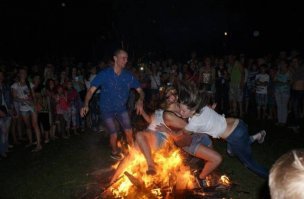 Эпиляция будет не нужна!