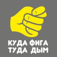 Приметы, в которые мы верили в детстве