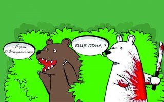 Невероятно изящные фотосессии в стиле Марии-Антуанетты