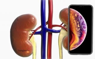 Очередь ННННННада?