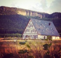 159 часть строительных маразмов из серии "и так сойдёт"