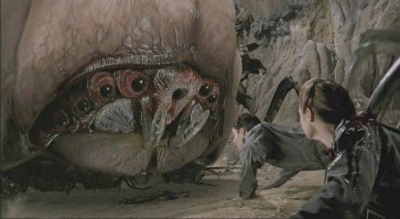 159 часть строительных маразмов из серии "и так сойдёт"