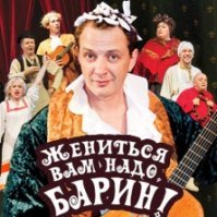 30 исторических фото на которых происходит что-то странное