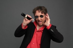 напомнило:)