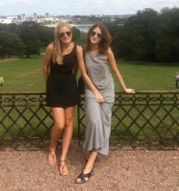 15 фото из серии "обман зрения, или показалось"