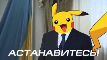 Брэд Питт составил завещание, и Джоли там нет