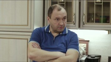 Всё разъезжайтесь в пи%ду бл%ть... !!!