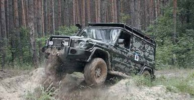 Правильный гелик должен тюнинговаться в другом направлении.