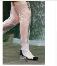 Обувь с али заслуживает отдельного внимания))) может как-нибудь сделаю пост с изысками