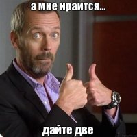 На итальянском заводе взорвалась цистерна с игристым вином