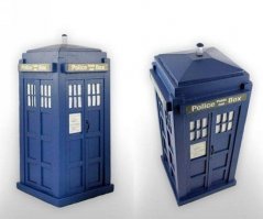 Самую маленькую квартиру России обнаружили в Подмосковье