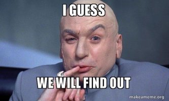 «Очень грязно. За гигиеной не следят». Что дико бесит россиянку во Франции