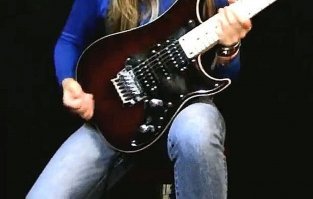 Ребят, вы идиоты?