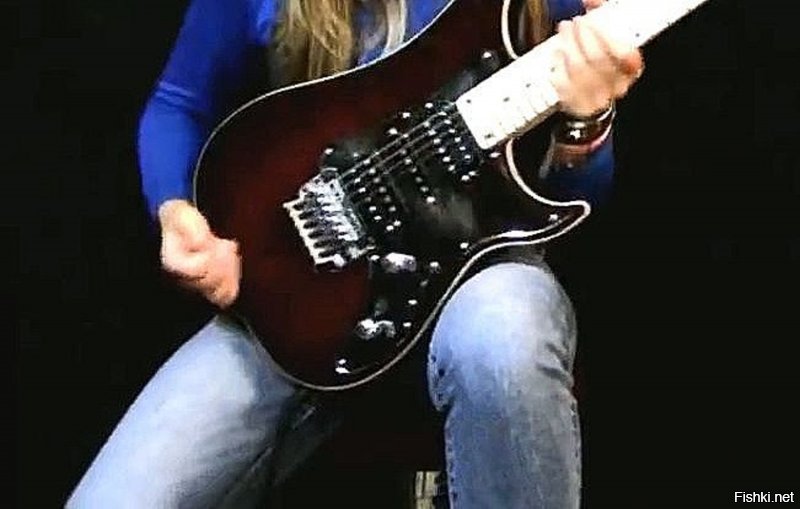 Ребят, вы идиоты?