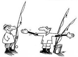 Чтобы показывать насколько ей пох.